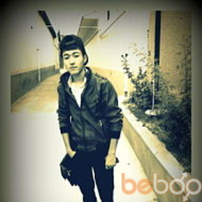  ,   Xojiboy, 30 ,   ,   , c 