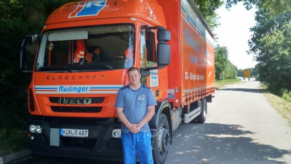  Unterfohring,   , 50 ,   