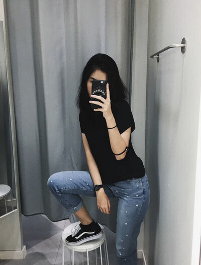  -,   , 33 ,   ,   