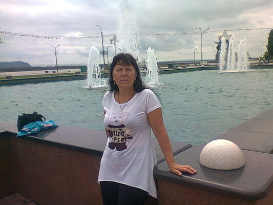  --,   , 55 ,   ,   , c 