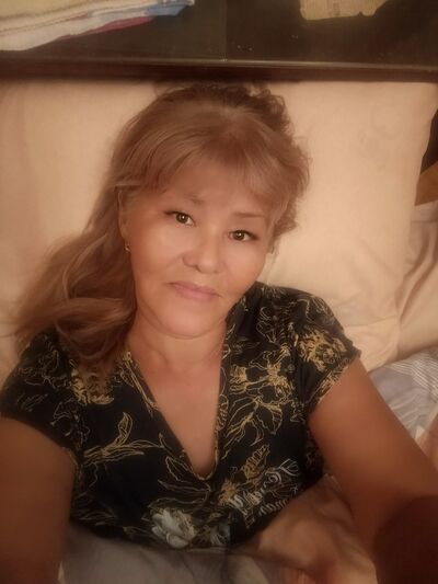  ,   Ramziya, 71 ,     , c , 