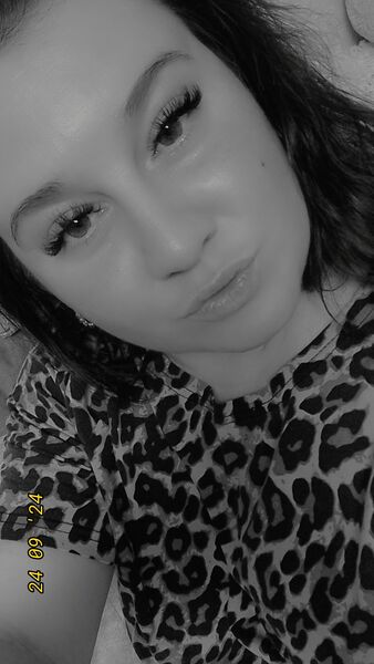   ,   , 31 ,   c 