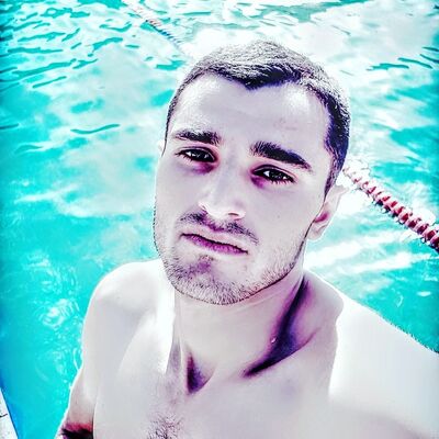  ,   Goqor, 31 ,   ,   , c 