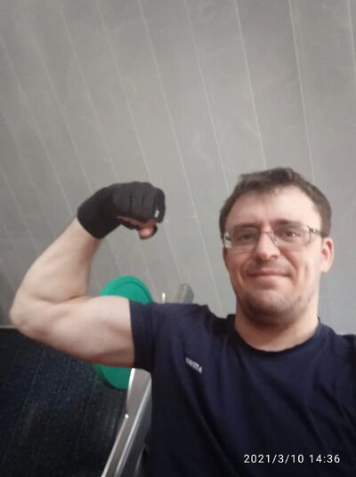  ,   , 34 ,   ,   , 