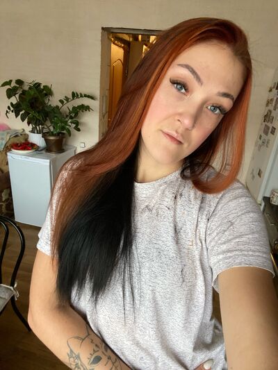  ,   , 29 ,   c 