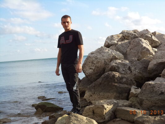  --,   , 35 ,   