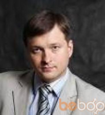  3063723  Eduard, 40 ,    