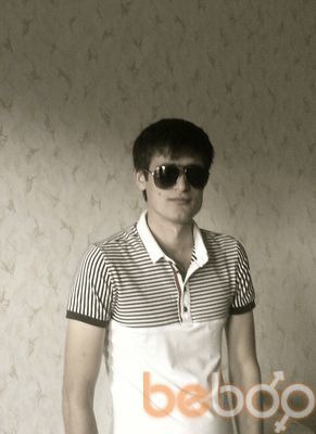  ,   , 35 ,   ,   , c , 