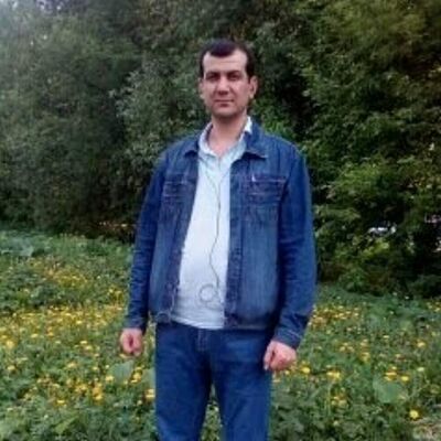  ,   , 46 ,   ,   , c , 