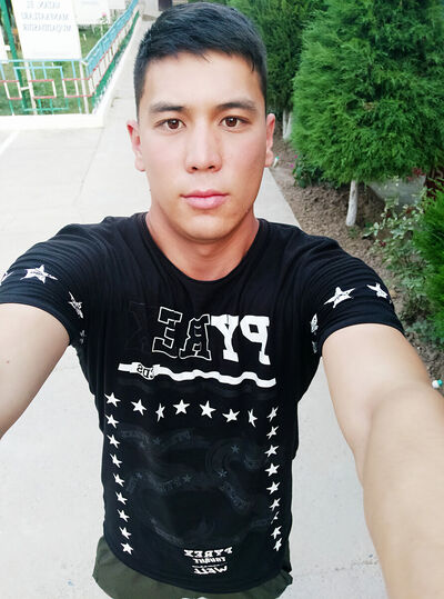  ,   Abror, 30 ,   ,   , c 