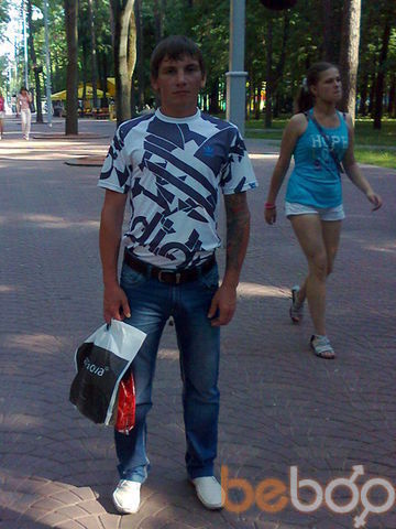  ,   , 40 ,   ,   , c 