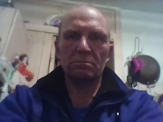  --,   , 58 ,  