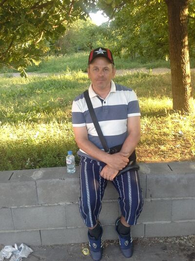  ,   Serega, 48 ,   , 