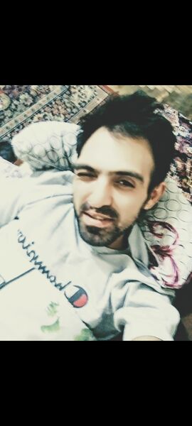  ,   Aram, 32 ,   ,   