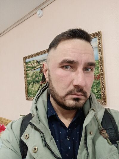  ,   , 39 ,     , c 