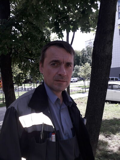  ,   , 53 ,   