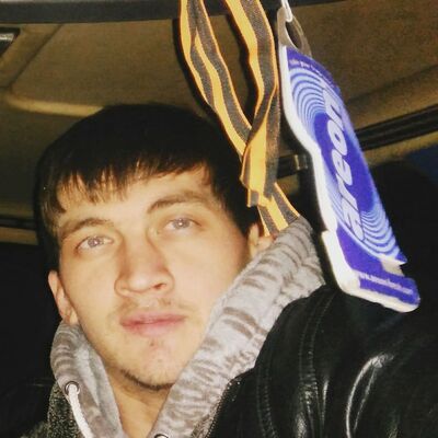  ,   Wolf, 31 ,     , c 