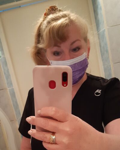  ,   , 60 ,   ,   , 