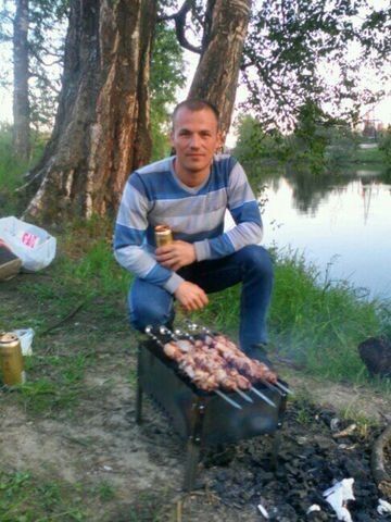   ,   , 33 ,   