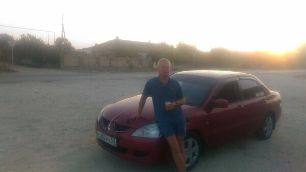  ,   Oleg, 48 ,   ,   , c 
