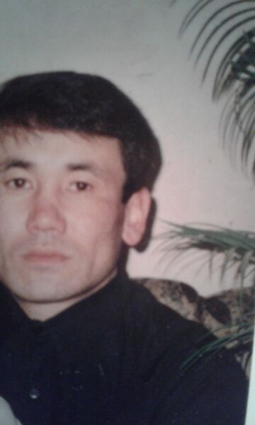  ,   , 55 ,  