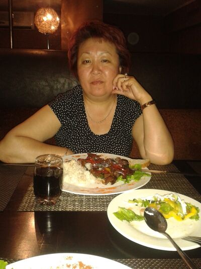  ,   , 56 ,   ,   , c 