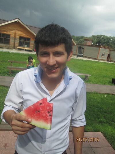  ,   Nekruz, 34 ,   ,   , c 