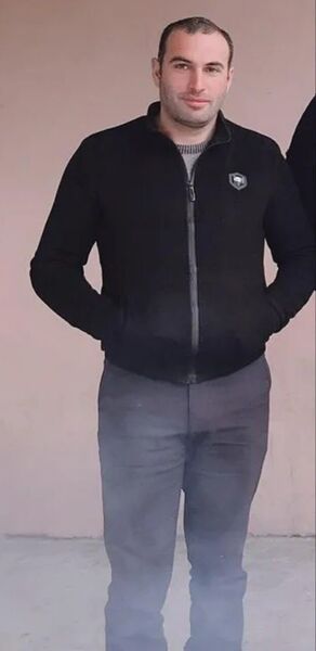  ,   , 35 ,   ,   