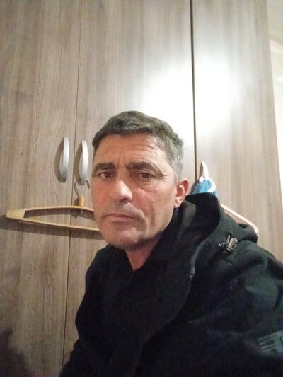  ,   , 48 ,   ,   