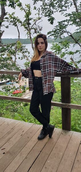  -,   , 23 ,   ,   