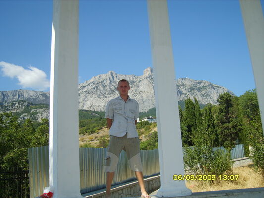  ,   Aleks, 36 ,   ,   , c 
