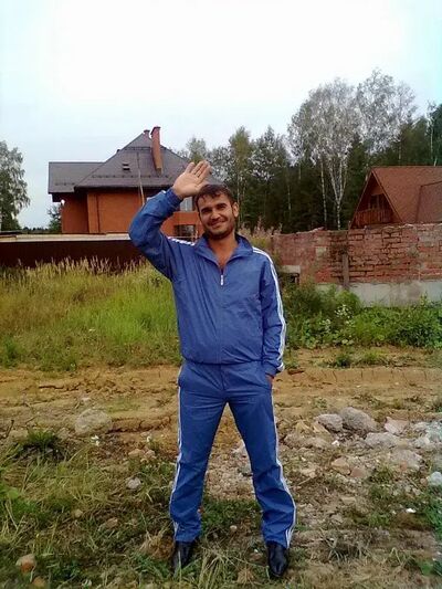  ,   , 42 ,   ,   , c , 