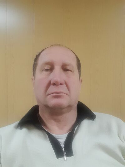  ,   , 53 ,   