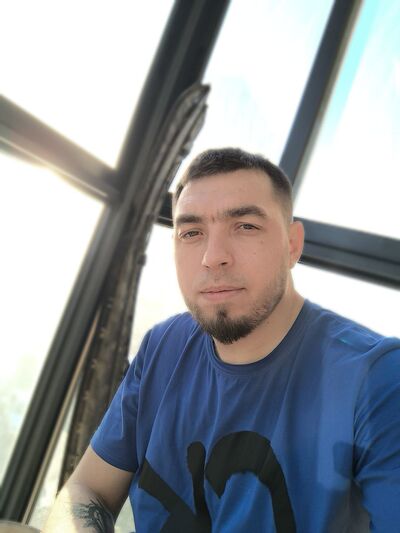  --,   , 33 ,   ,   