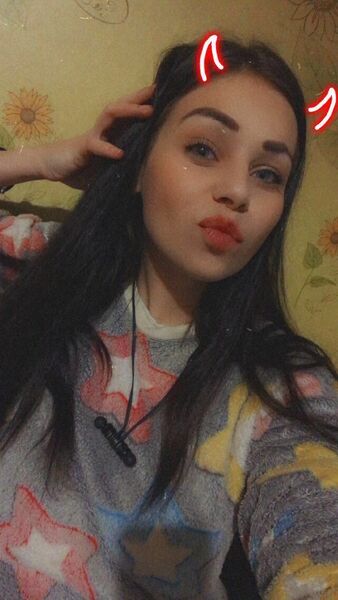  -,   Maria, 26 ,   ,   