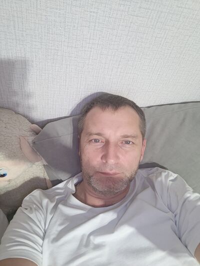  -,   , 51 ,   ,   , c , 