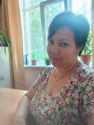  ,   , 52 ,   c 