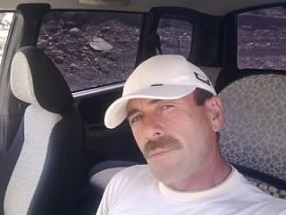  ,   , 56 ,   ,   , c 