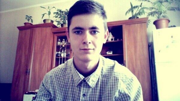  ,   , 26 ,   , 