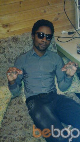  ,   Jeremi, 40 ,   ,   , c 