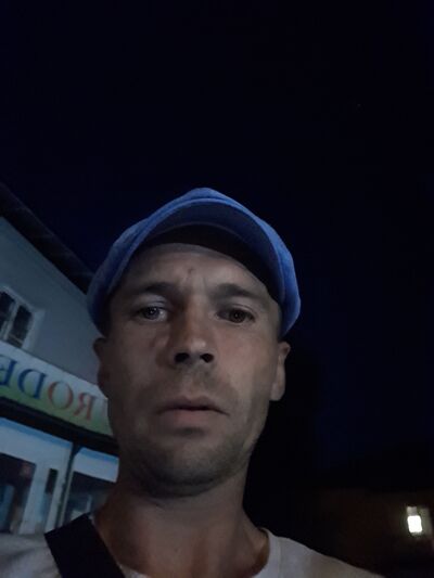  -,   , 37 ,   ,   