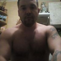  ,   , 46 ,   ,   , c 