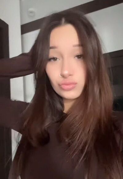  -,   , 20 ,   ,   