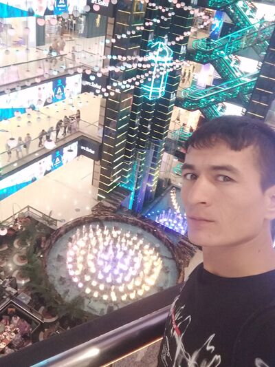  ,   Baxa, 30 ,   ,   