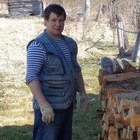 -,   , 55 ,   