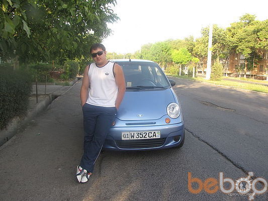  ,   Ali, 39 ,   ,   , c , 