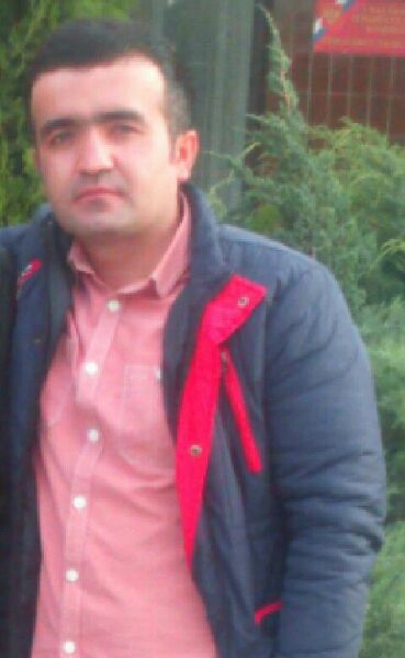  ,   Said, 32 ,   