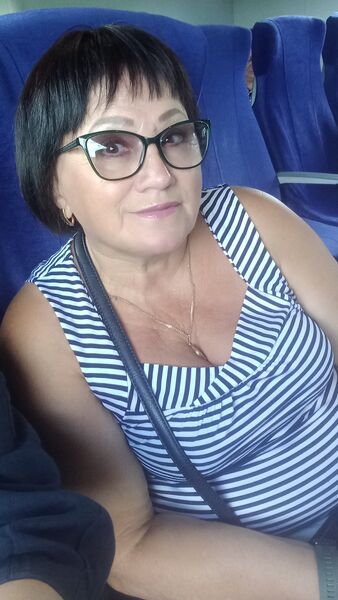  -,   , 66 ,     , c , 