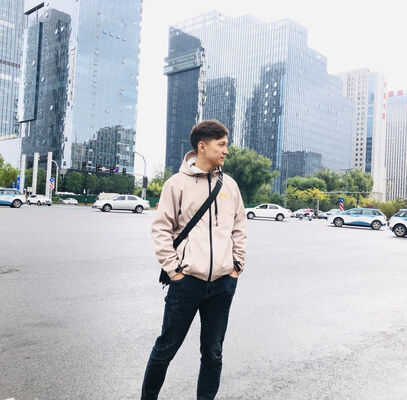  ,   Nurik, 27 ,   ,   , c 