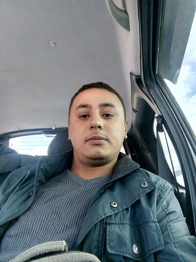  ,   , 36 ,   ,   , c 